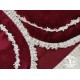 Miss Point Hymn of Bavaria Velvet Cape(Reservation/Full Payment Without Shipping)